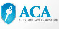 aca logo