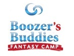 Carlos Boozer Fantasy Camp