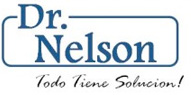 doctor nelson logo