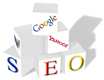 web site development