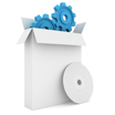 web site development